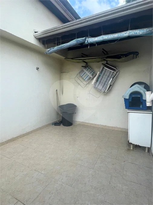 Sobrado para venda na Casa verde Zona Norte.