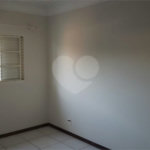Casa com 4 Quartos para alugar - Residencial Samambaia