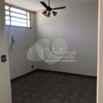 Casa térrea para venda na Vila Monteiro