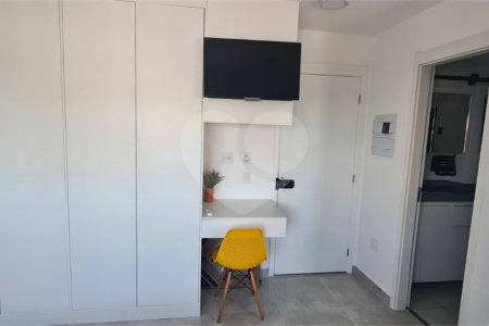 APARTAMENTO A VENDA EM SP LIBERDADE