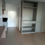 Studio 25m², ao lado metro AACD, Vila Clementino.