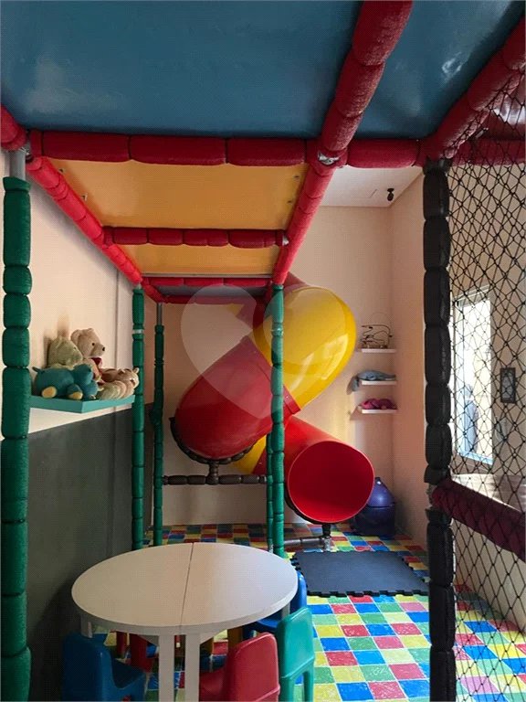 Apartamento Alto Padrão Lazer Completo ,3 suítes com 4 vagas, 250 m² à venda no Parque da Mooca.