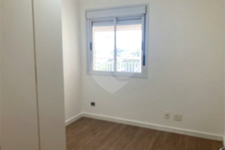 Apartamento para alugar com 4 quartos, sendo 2 suítes, em Jardim Marajoara, São Paulo, SP