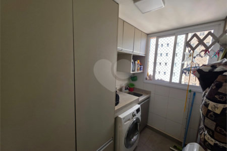 Apartamento Aurora Gardens