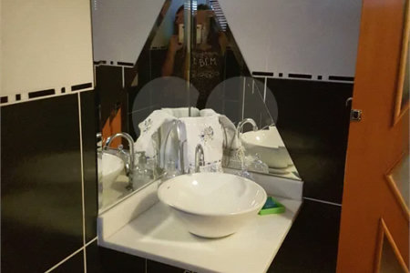 Casa à venda com 2 quartos em Jardim Flórida, São Roque, SP