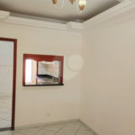 Casa térrea com edícula, com 4 dormitórios à venda no Condomínio Residencial Parque Taquaral em Piracicaba/SP.