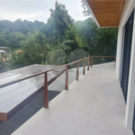 Casa à venda com 3 suítes no condomínio Alpes da Cantareira, Mairiporã - SP