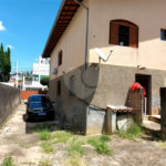 Casa à venda com 5 quartos em Santa Rosa, Vinhedo, SP