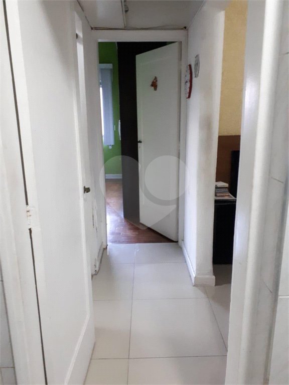 Apto Centro
