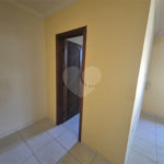 Casa à venda, com 3 quartos (1 suíte com closet) no bairro Caxambú – Piracicaba-SP