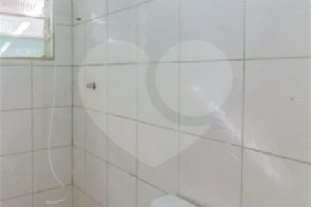 Imóvel Comercial e Residencial à Venda na Avenida Guarulhos – 285,95 m²