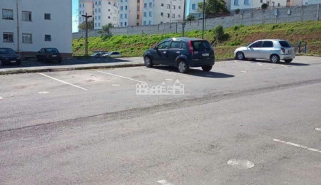 APARTAMENTO TÉRREO À VENDA – JERÔNIMO DE CAMARGO 2, EM ATIBAIA
