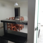 CASA A VENDA NO BAIRRO JARDIM ALVORADA COM 3 DORMITORIOS, 1 SUITE, 3 VAGAS, METRAGEM 250M², Sjc
