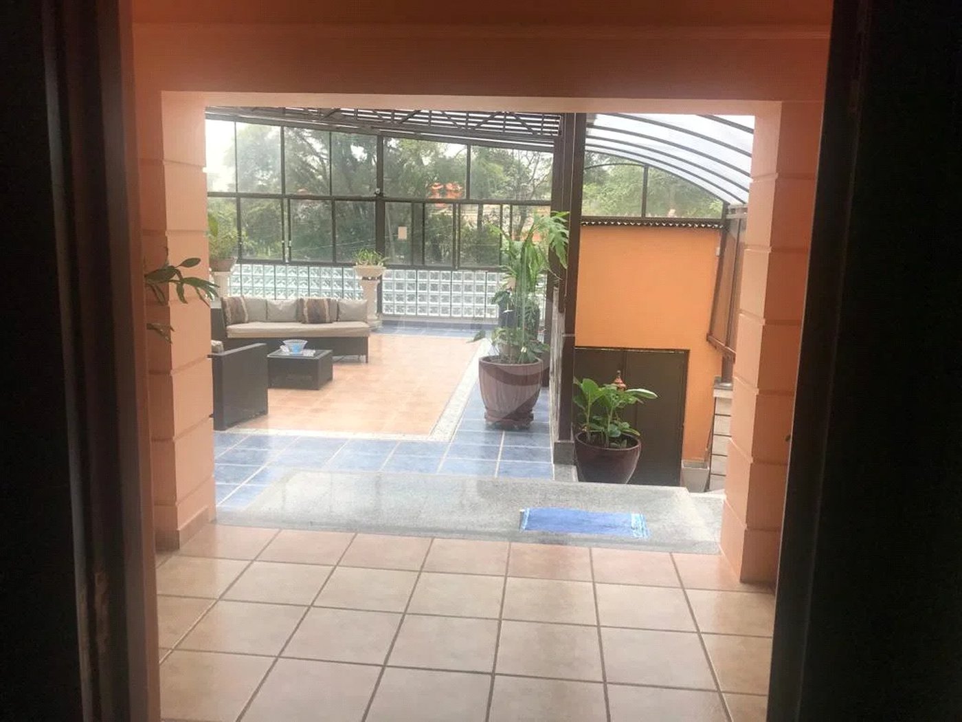 Casa à venda com 5 quartos, sendo 3 suítes, em Alto da Lapa, São Paulo, SP