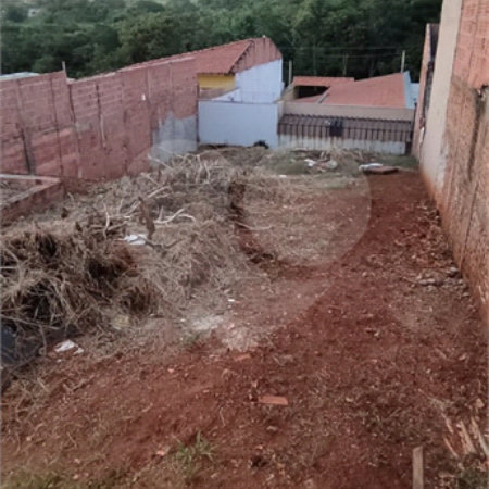 Terreno com 250,00 m² .