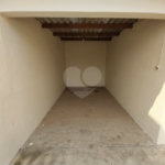 Casa à venda com 3 quartos em Vila Bossi, Louveira, SP