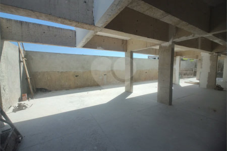 Apartamento 2 dormitórios (1 suíte) com vaga garagem, excelente localização, programa MCMV