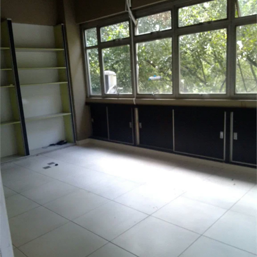 Sala para alugar em Vila Pirajussara, São Paulo, SP