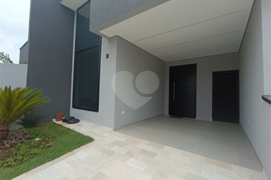 Casa à venda com 3 quartos, sendo 2 suítes, em Morada da Praia, Bertioga, SP