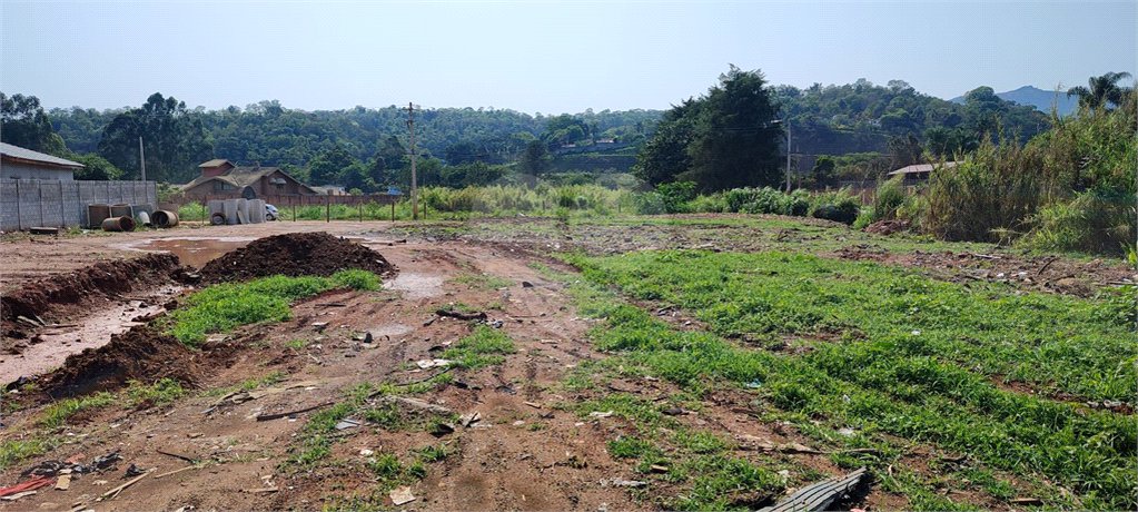 Terreno em Atibaia com 4.800 metros, pronto para construir, topografia plana, aceita financiamento