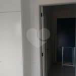 Excelente Apto à venda na Saúde c/240 m2 - 3 Suites/4 Vagas