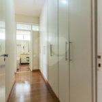 Apartamento a venda Bairro Higienópolis