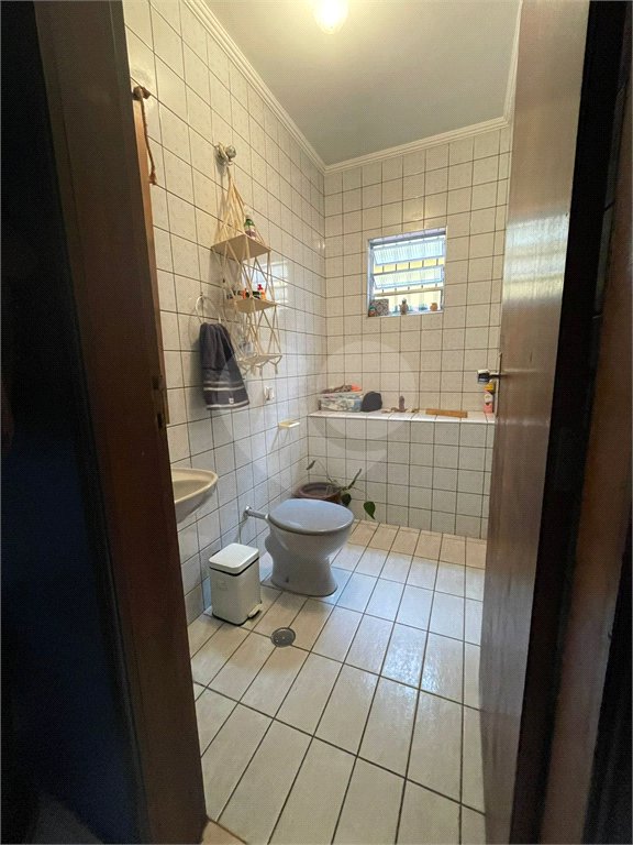 SOBRADO 2 SUITES EM PIRITUBA