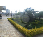 Apartamento Via Marina 3 quartos 90 m² - Mogi Moderno - Mogi das Cruzes - SP
