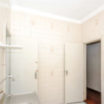 APARTAMENTO A VENDA EM SP BELA VISTA