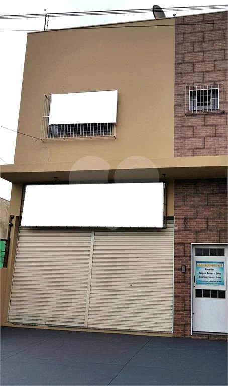 sala comercial_Jardim Bom Principio- Indaiatuba-SP. AU 60m2 valor locacao R$880,00 mais valor iptu.