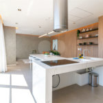 Studio Garden á venda ou para alugar na Vila Mariana , São Paulo- SP
