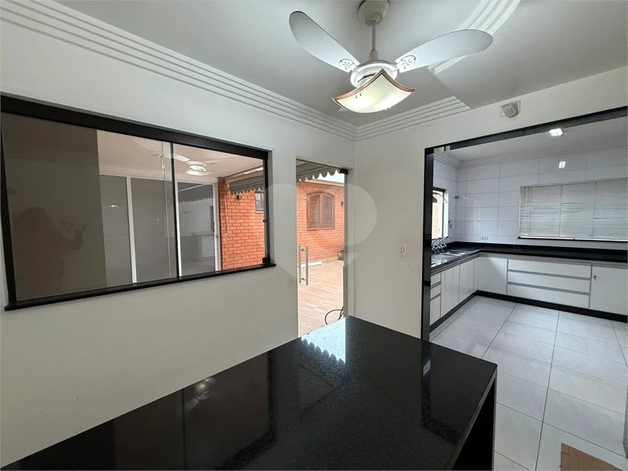 Casa à venda ou para alugar com 3 quartos, sendo 1 suíte, em São Dimas, Piracicaba, SP