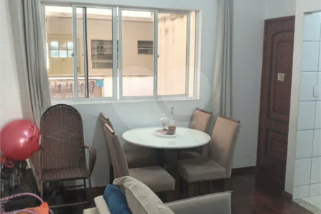APARTAMENTO A VENDA EM SP BARRA FUNDA