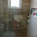 Apartamento à venda com 2 quartos, sendo 1 suíte,  em Mandaqui, São Paulo, SP