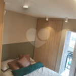 apartamento de 46,00 metros