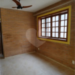 Excelente sobrado para venda no residencial Parati