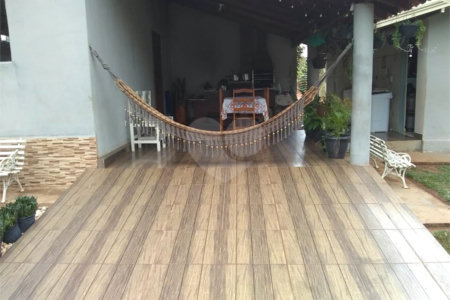 Chácara em Araraquara/SP.