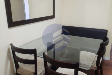 Apartamento à venda com 3 quartos, sendo 1 suíte, em Vila Butantã, São Paulo - SP