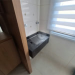 Apartamento à venda com 2 quartos em Jaçanã, São Paulo, SP