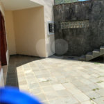Casa à venda ou para alugar com 5 quartos, sendo 2 suítes, em Jardim Dos Estados, Poços de Caldas - MG