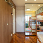 Apartamento de Alto Padrão à Venda na Vila Mariana com 190m², 3 Suítes e Vista para o Parque Ibirapuera