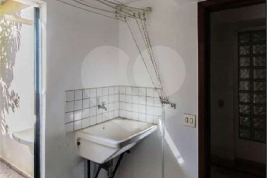Casa para venda no Jardim da Gloria 4 dormitórios 2 suítes 4 vagas