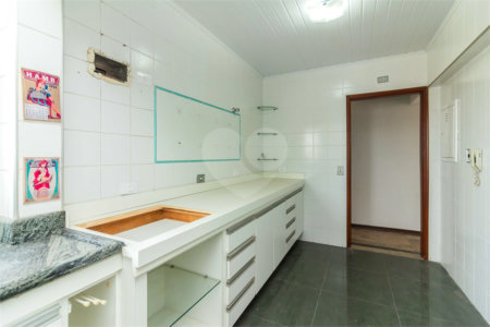 Duplex. 10 minutos para o Metrô