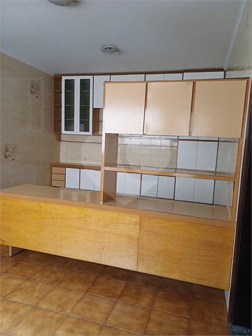 Casa para venda e locação na Penha de França – 126 m²