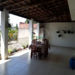 Casa á venda no cidade Aracy