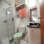Apartamento á venda - Conceição