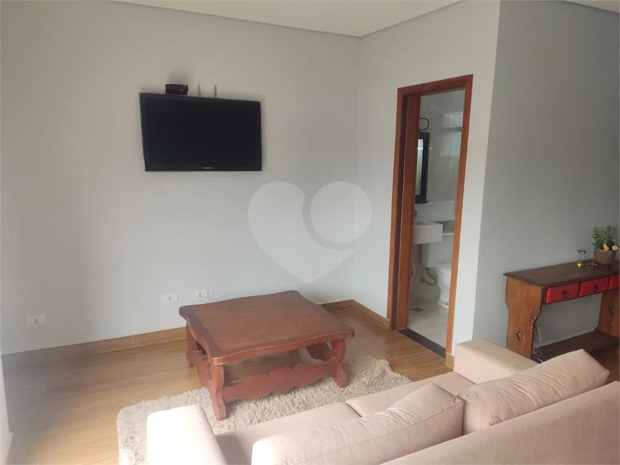 Casa à Venda | Campos do Conde | Piracicaba/SP - SOBRADO DE ESQUINA | 3 QUARTOS | 2 SUÍTES | PISCINA