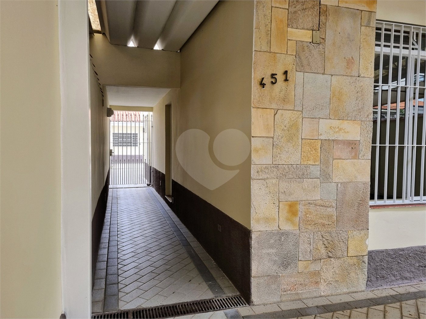 Sobrado 3 quartos 2 vagas á venda Chácara Santo Antônio (Zona Sul), São Paulo- SP