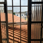 Casa à Venda no Jardim Providência em São Paulo/SP