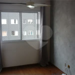APARTAMENTO A VENDA EM SP MOOCA